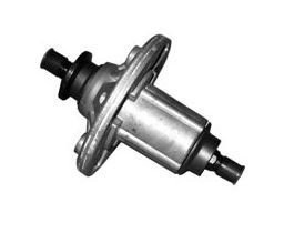 Noregon Systems 82-359 Oregon John Deere Spindle Assembly for GY20962 and GY20867