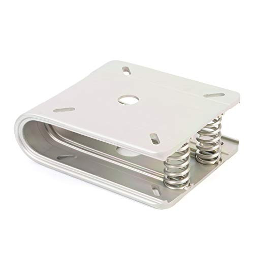 SPRINGFIELD MARINE169-1840220 SEAT SUSPENSION SYSTEM