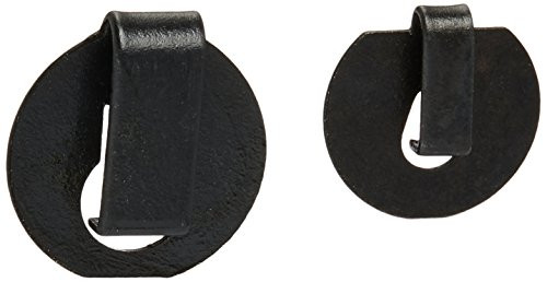 DORMAN 90093 CIRCULAR LINKAGE CLIPS