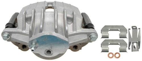 RAYBESTOS FRC10905 FRICTION READY CALIPERS