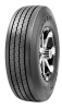 ST235/85R16 14PR TL UR-275