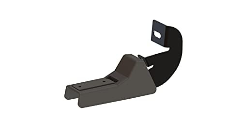 MAXWAY INT. 400015 T3 RUNNING BOARD MTG BRACKET KIT