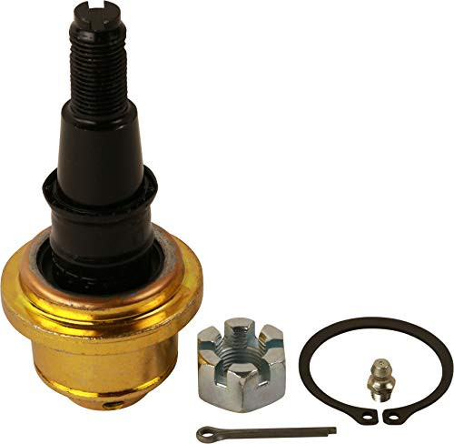 MOOG K500245 BALL JOINT