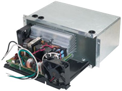 PROGRESSIVE DYNAMICS319-PD4655V CONVERTER REPL SECT PD4600 55A