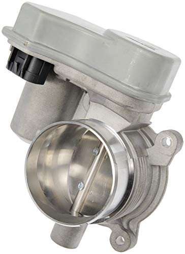 DORMAN 977793 THROTTLE BODY UNIT