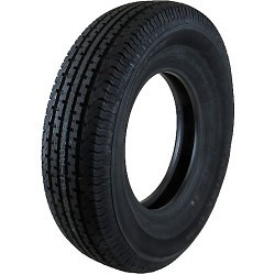 ST145R12/10 82/77M STC ST100 BW