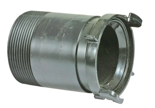 CAMCO RV 39422 3 PERMANENT PLUMBING ADAPTER