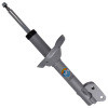 SUSPENSION STRUT ASSEMBLY