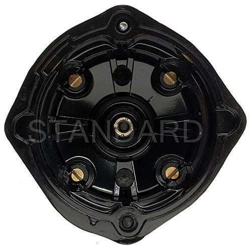 STANDARD IGN DR437 CAP