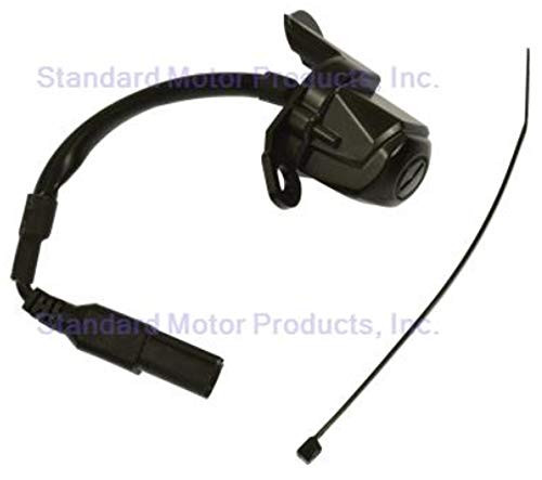 STANDARD IGN PAC131 PARK ASSIST CAMERA