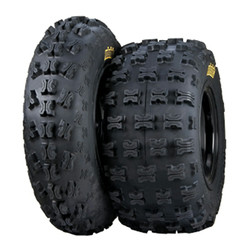 AT20x10-9 ITP HOLESHOT GNCC