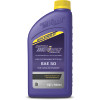 RLP Motor Oil - High Perf Straight-Grade