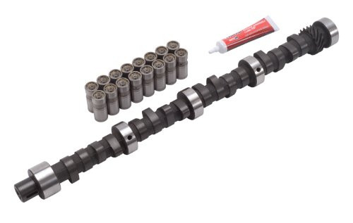 EDELBROCK 2157 PERF-PLUS KIT FOR 2156