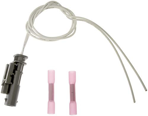 DORMAN 949804 PIGTAIL