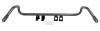 FRONT SWAY BAR KIT CHEV 2500