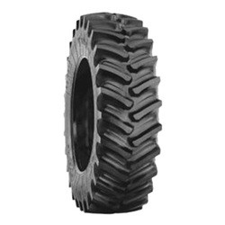FIRESTONE 009138 480/80R46 RAD DP TRD 23 R1W TL