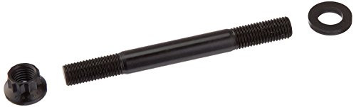 ARP 2075401 Pro Series Main Studs