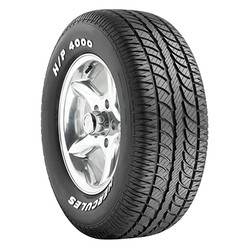 P215/65R15 95T HER H/P 4000 RWL 50K