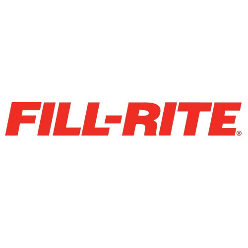 Flame King FLKFKG6501D FIRE BOWL 19IN W/ AUTO IGNITOR