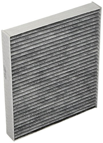 WIX FILTR LD 24211 CABIN AIR