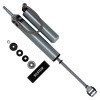 05C FORD F250/F350 SD FRONT B8 5160 SUSPENSION SHOCK ABSORBER FOR FRONT LIFTED HEIGHT: 22.5IN