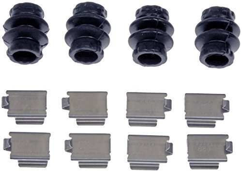 DORMAN HW5774 DISC BRAKE HDWE KIT