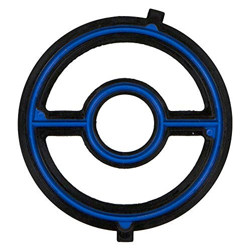 FELPRO 72709 OIL COOLER GASKET