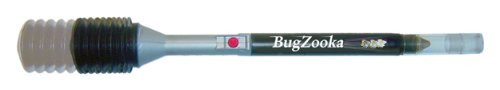TRIMAX WB100 BUG ZOOKA