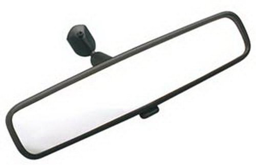 CIPA 33000 12 DAY/NIGHT
