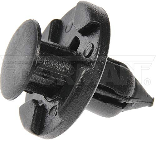DORMAN 961031D SPLASH SHIELD RET