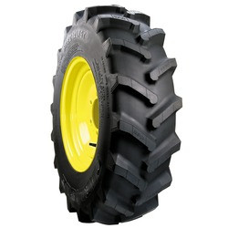 CARLISLE 6X17383 16.9-24/8 FARM SPECIALIST R1 TL