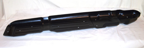 Titan Fuel Tanks 13-19 Ram 2500 55 Gal Extra HD Cross-Linked PE XXL Mid-Ship Tank - Crew/Quad Cab LB