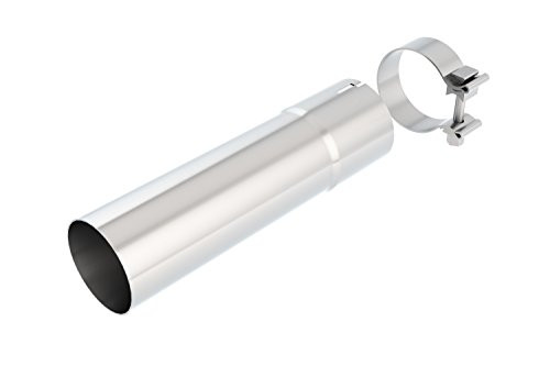 BORLA 60554 PIPE