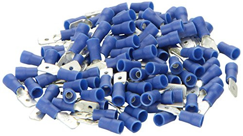 DORMAN 85487 TERM QD 1614 M .250 VP