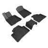FLR MAT GENESIS GV70 2022-2023R1 R2