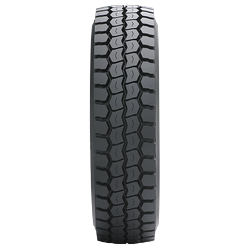 FALKEN 62549705 225/70R19.5/14 FALKEN BI877 TRL