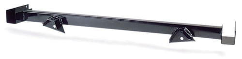 Competition Engineering COM3019 REAR XMEMBER 6769 CAM/F