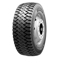 225/70R19.5/14 128/126L KMH KRD16 OSD