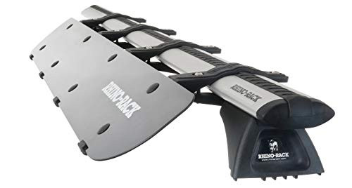 RHINO RACK RF2 RHINO-RACK WIND FAIRING -