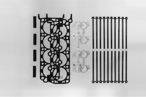 FORD M6067T46 DOHC COBRAHD CHNG KIT4.6L
