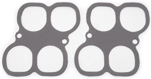 Edelbrock ede6999 Edelbrock Gasket 7110 (1Pr)