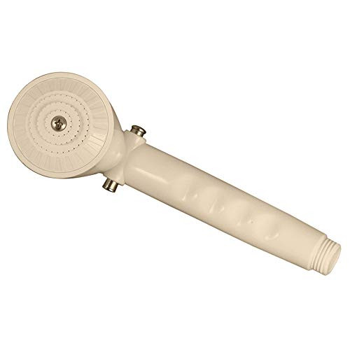 VALTERRA800-PF276025 HANDSHWR CLASSIC/FIXED/BISCUIT