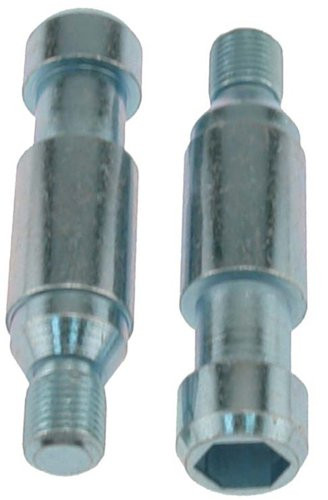 RAYBESTOS H15258 BRAKE CALIPER PINKEY CLIP