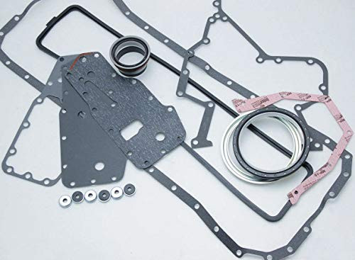 COMETIC PRO3002B CUMMINS 5.9L 6BT 98-02 24