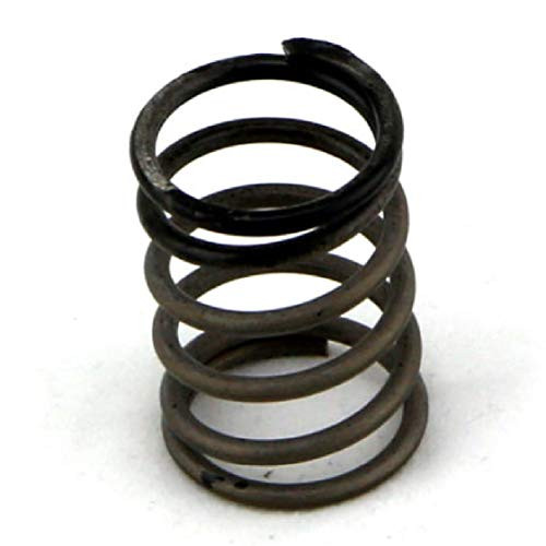 TURBOSMART TS05503081 WG38/40 GEN-V 3PSI INNER SPRING - B