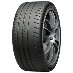 225/40ZR19XL (93Y) MIC PILOT SPORT CUP 2 CONNECT BW