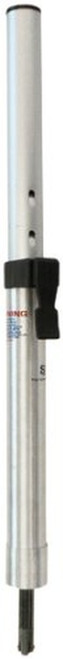SPRINGFIELD MARINE169-1613402A KINGPIN ADJ.STAND-UP(POSILOCK)