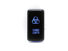 TOYOTA OEM LIGHT SWITCH 'ZOMBIE LIG