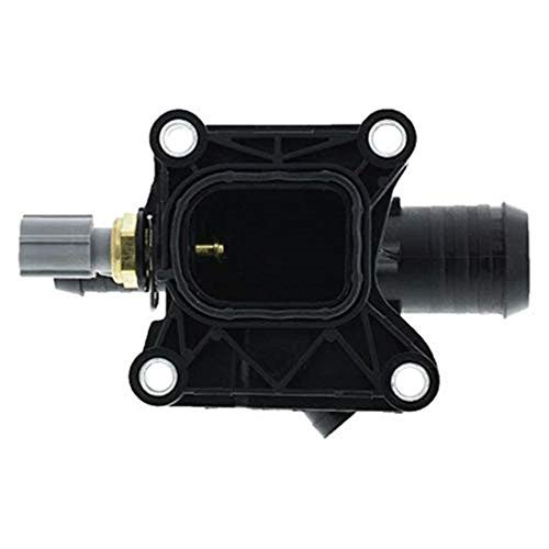 MOTOR RAD AM CH2684 COOLANT HOUSING