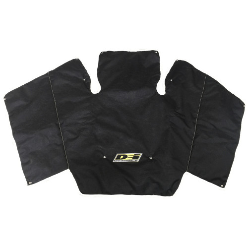 Design Engineering Inc. DEE10225 SPRINT CAR THERMAL BLANKET
